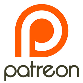 patreon_logo_05_1_by_darkvanessalust-daw38zq